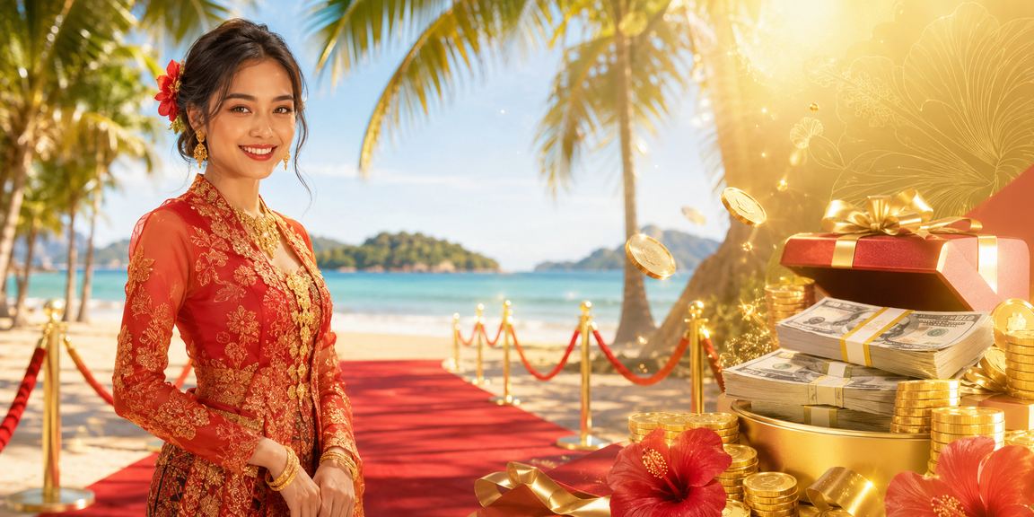 Paparan odds perlawanan sukan di platform pak21 Langkawi
