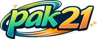pak21